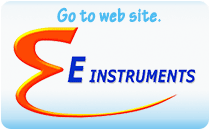 E-Instruments
